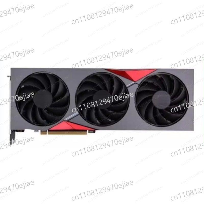 Pc Gaming Nvidia 4090 - Tarjeta Gráfica RTX 4070 4080 4090