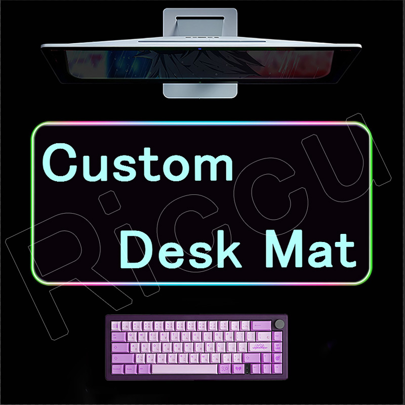 Pc Gaming Foto - Imagen DIY personalizada de muchos tamaños