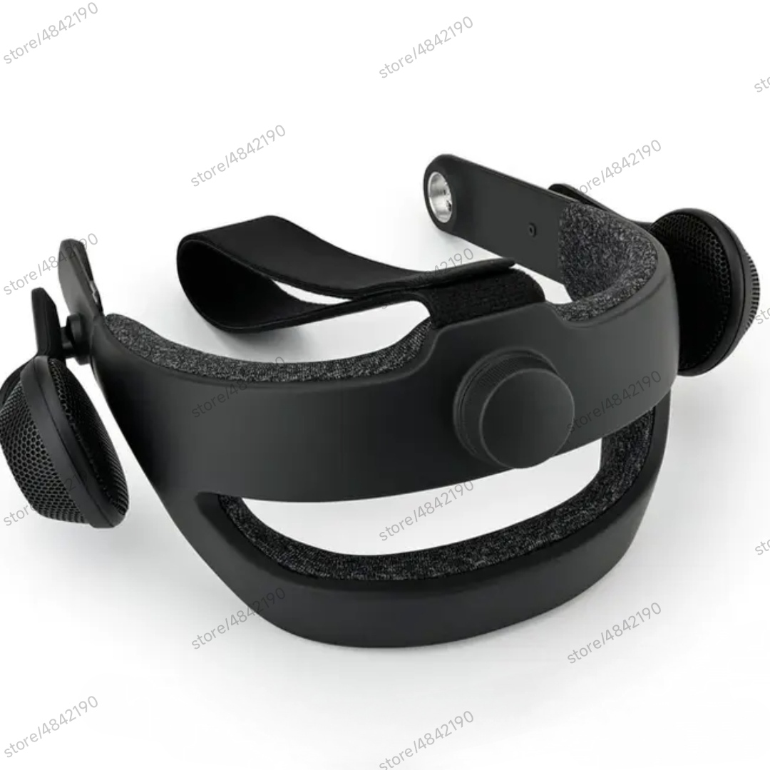 Pc Gaming Vr Headset - Piezas originales para auriculares VALVE INDEX