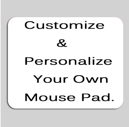 Pc Gaming Foto - Mairuige Diy personalizado tu imagen genial