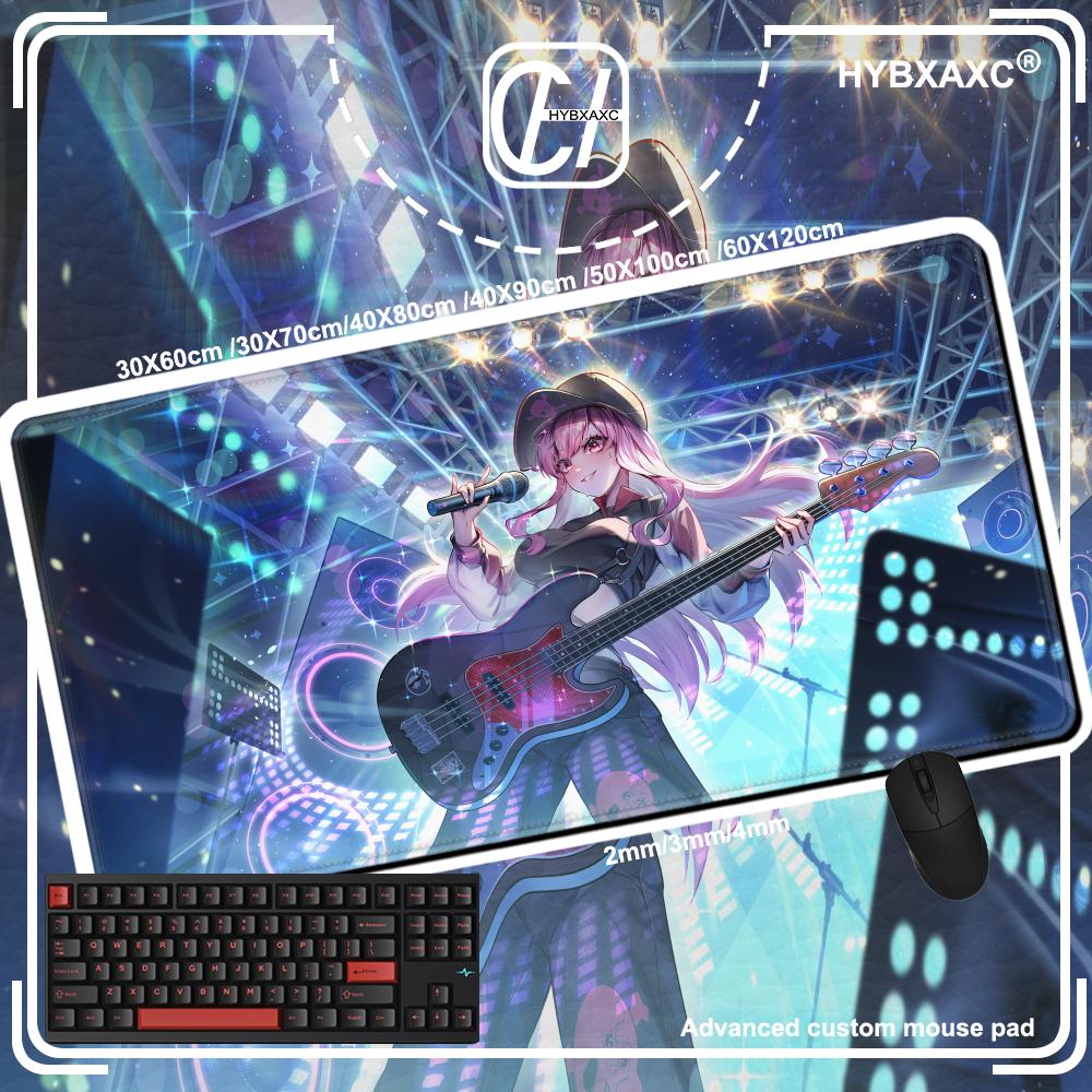 Pc Gaming Pink - Alfombrilla de ratón para PC Kawaii