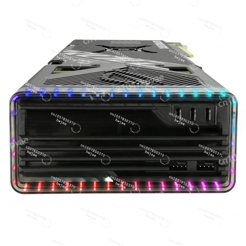 Pc Gaming Nvidia 4090 - Tarjeta Gráfica para Computadora 4060 RTX