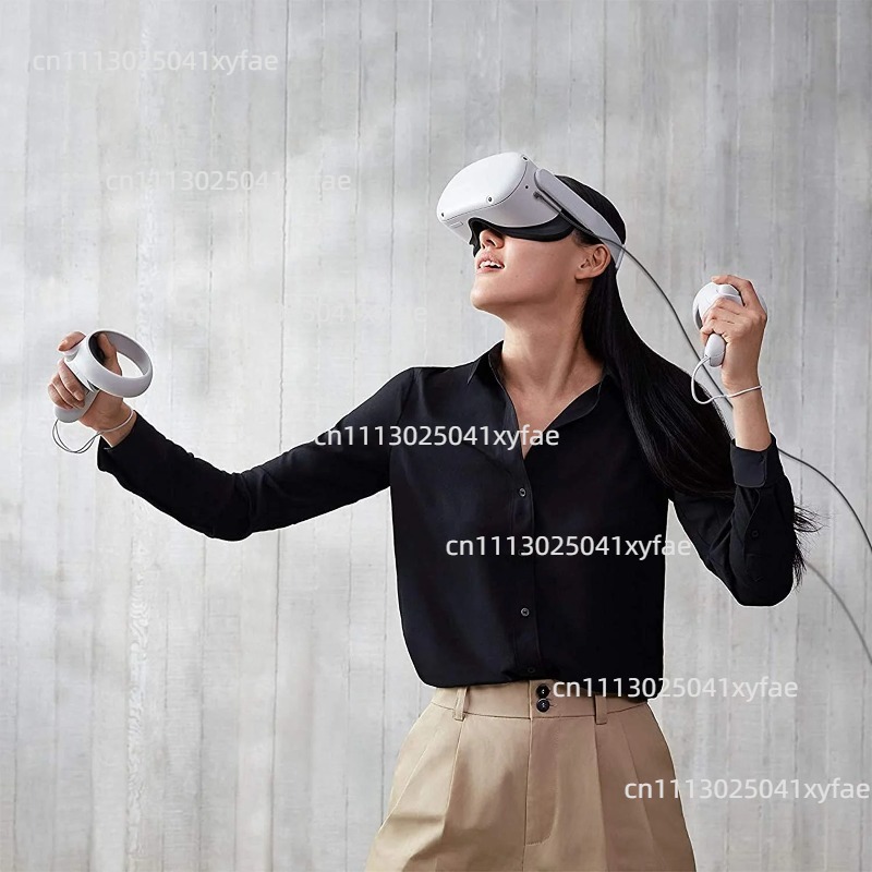 Pc Gaming Vr Headset - Cable de extensión de datos VR,