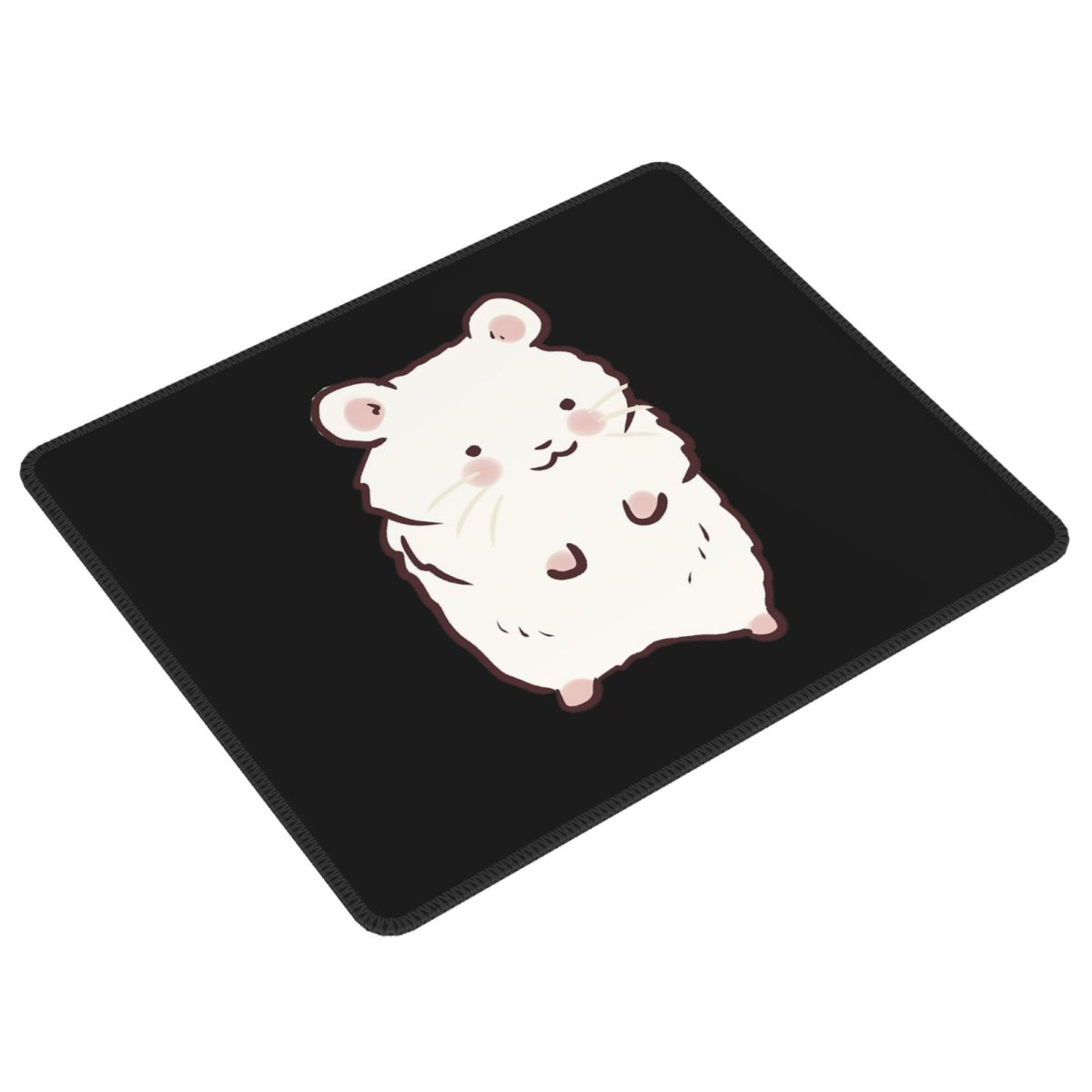 Pc Gaming Drawing - Alfombrilla de Ratón Multitamaño con Diseño