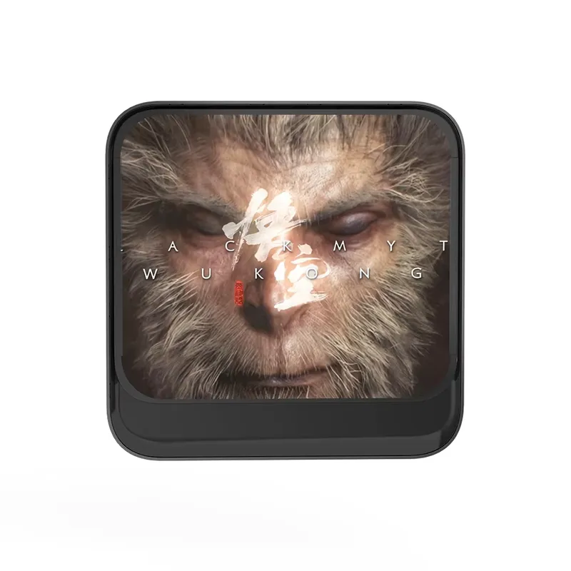 【CHIMU HOME】 Mini PC con AMD R - Pc Gaming Ryzen reseña y precio