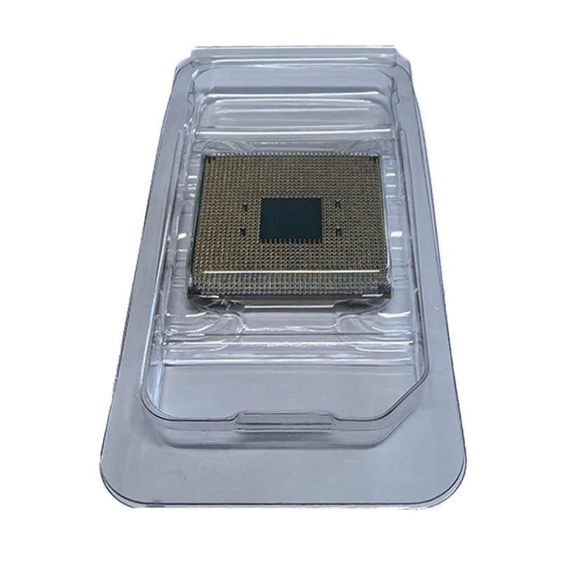 AMD Ryzen 5 5600 para PC de Ju - Pc Gaming Ryzen reseña y precio