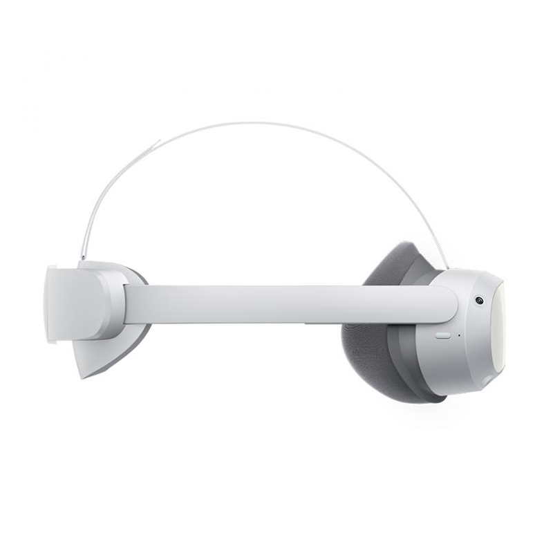 Gafas de realidad Virtual Pico - Pc Gaming Vr Headset reseña y precio