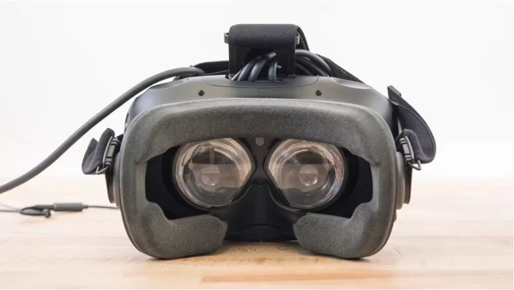 Auriculares VR HTC VIVE para j - Pc Gaming Vr Headset reseña y precio