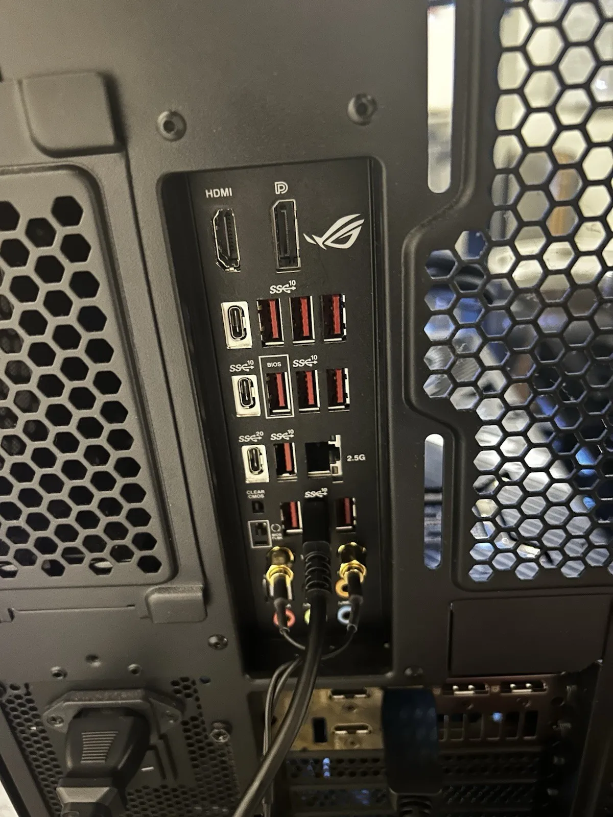 PC de sobremesa para juegos Nv - Pc Gaming Nvidia 4090 reseña y precio