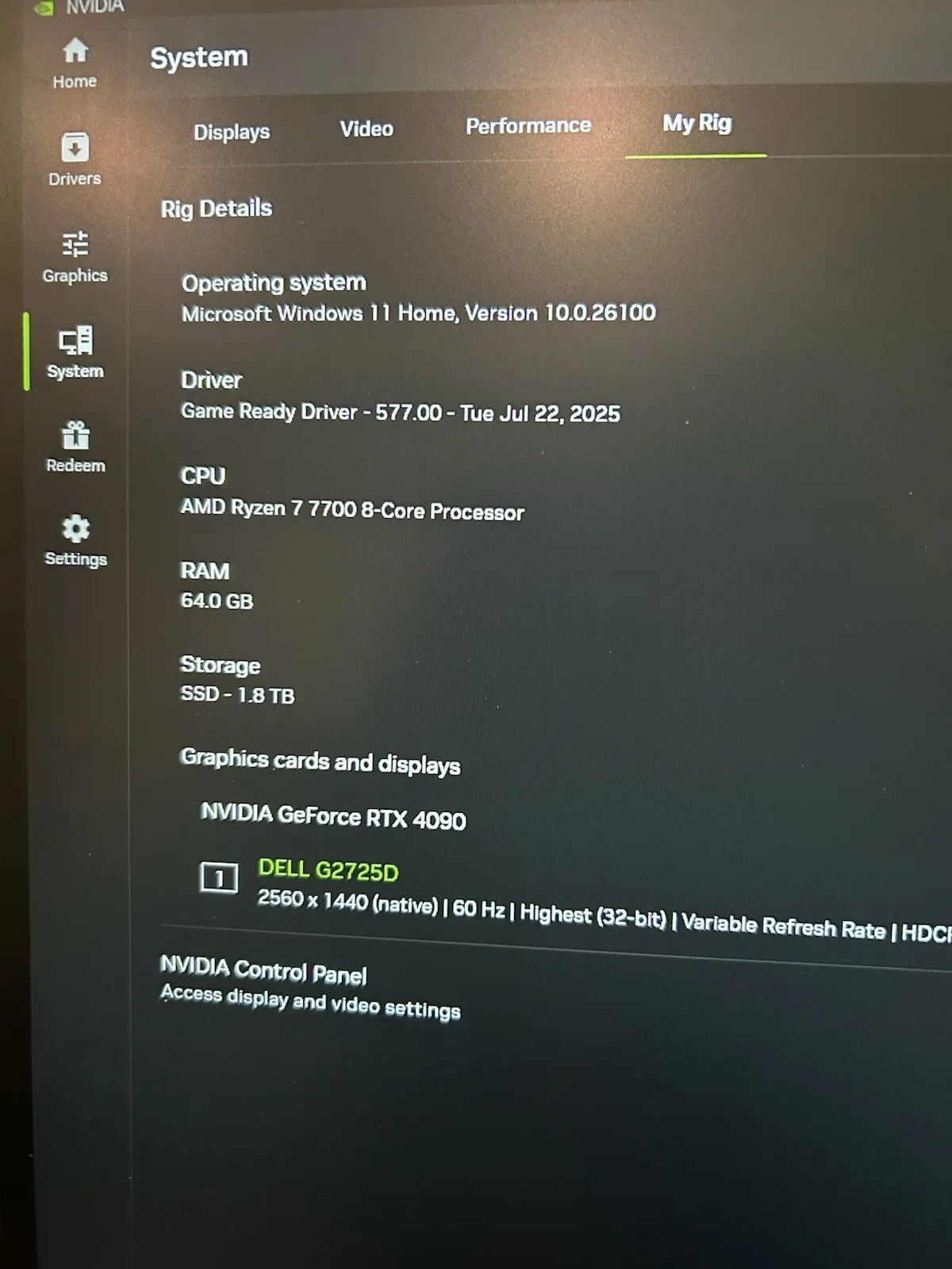 PC de sobremesa para juegos Nv - Pc Gaming Nvidia 4090 reseña y precio
