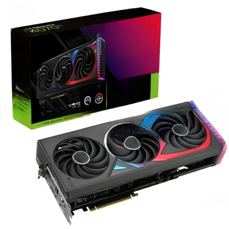 2026-4060 Placa De Video orden - Pc Gaming Nvidia 4090 reseña y precio