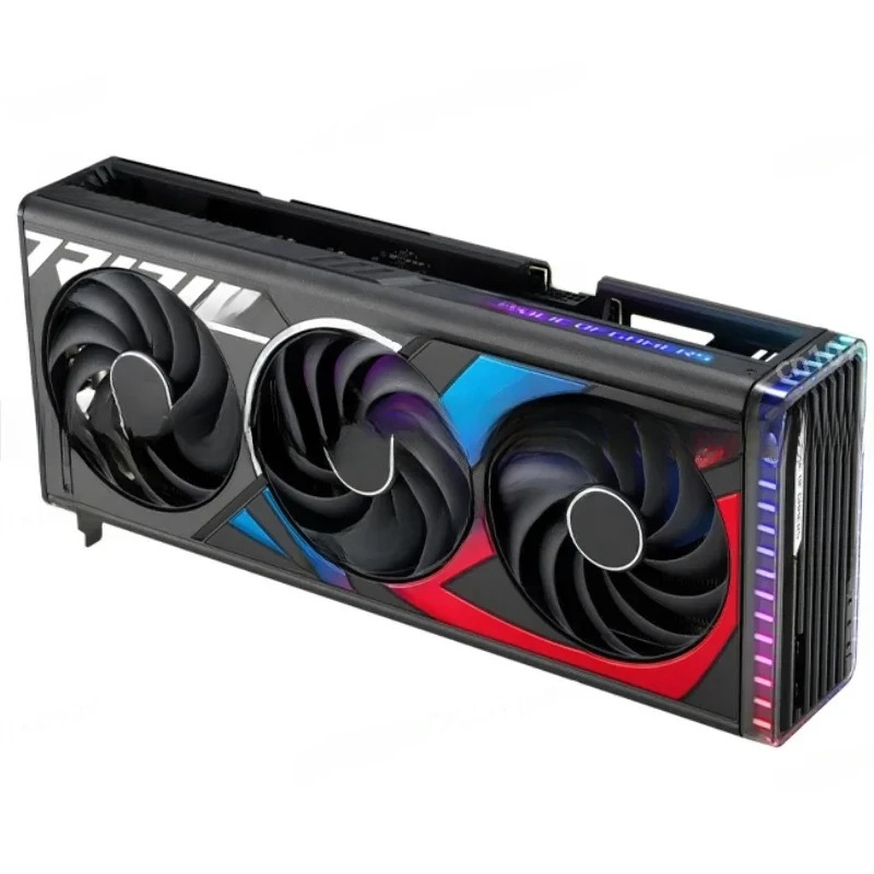 2026-4060 Placa De Video orden - Pc Gaming Nvidia 4090 reseña y precio