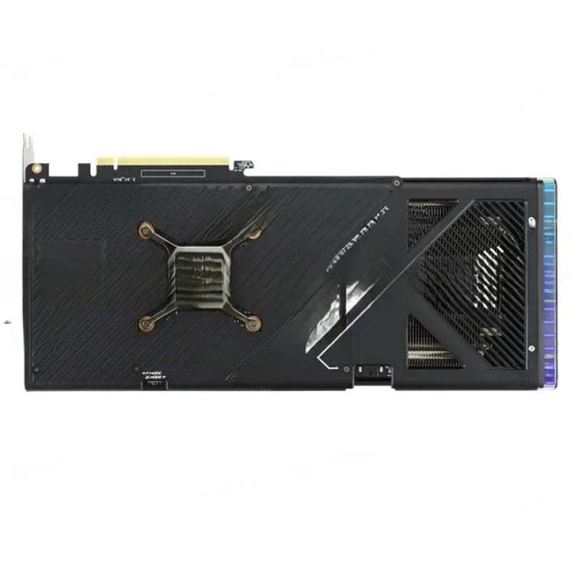 2026-4060 Placa De Video orden - Pc Gaming Nvidia 4090 reseña y precio