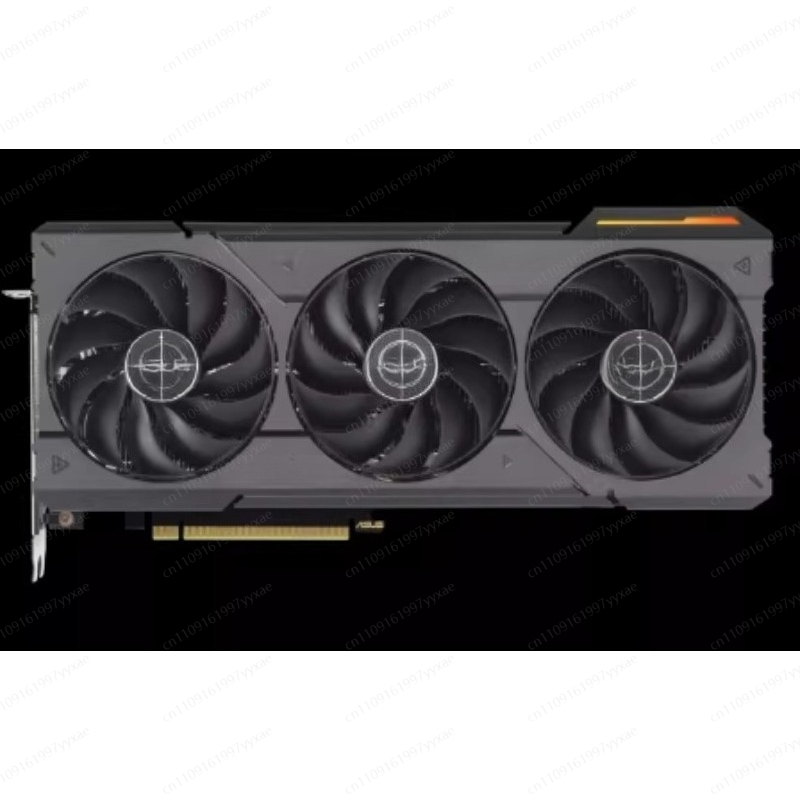 Tarjeta Gráfica RTX 4070 4080  - Pc Gaming Nvidia 4090 reseña y precio