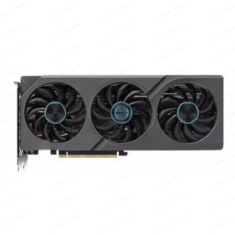 Tarjeta Gráfica RTX 4070 4080  - Pc Gaming Nvidia 4090 reseña y precio