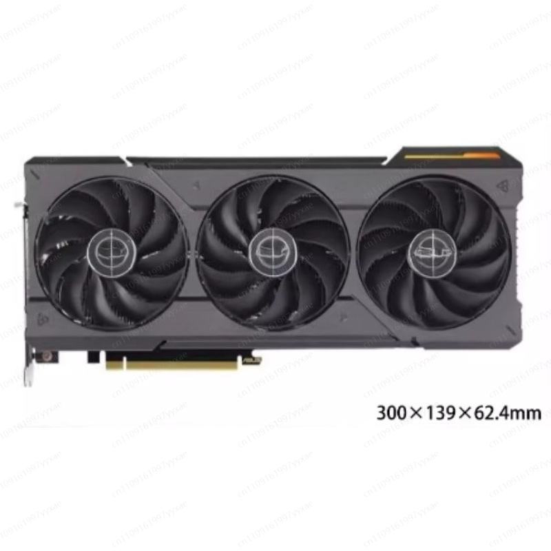 Tarjeta Gráfica RTX 4070 4080  - Pc Gaming Nvidia 4090 reseña y precio