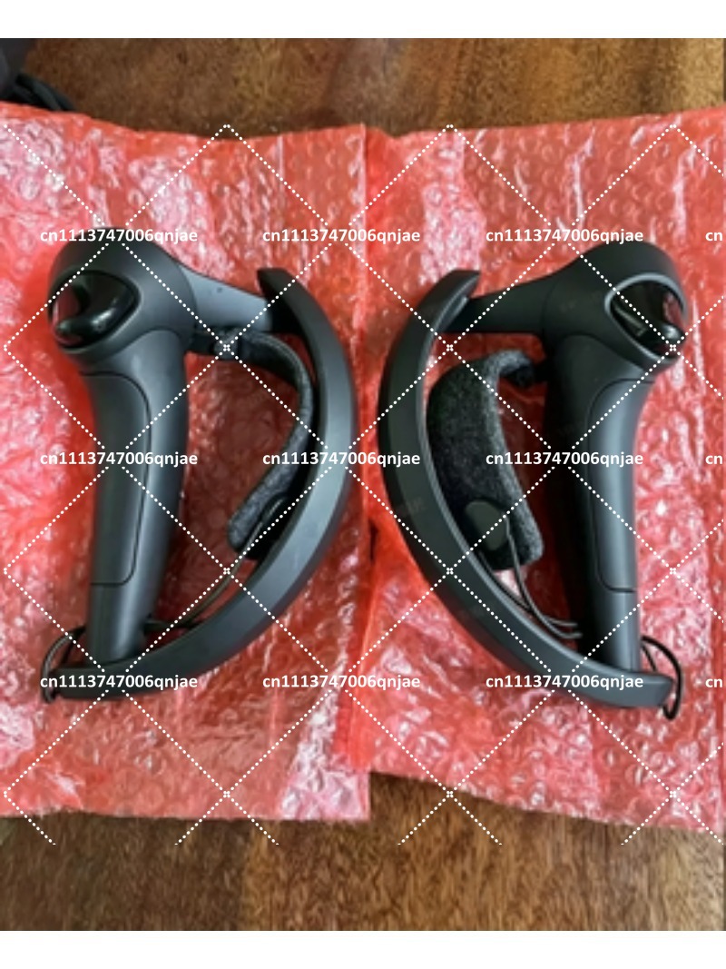 Set de Gafas VR 2.0 para Juego - Pc Gaming Vr Headset reseña y precio