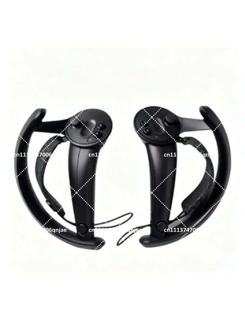 Set de Gafas VR 2.0 para Juego - Pc Gaming Vr Headset reseña y precio