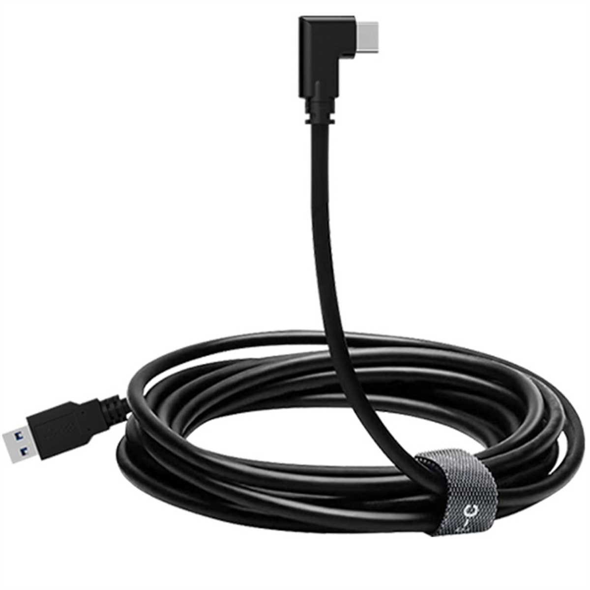 Cable de 16 pies para Quest 2/ - Pc Gaming Vr Headset reseña y precio