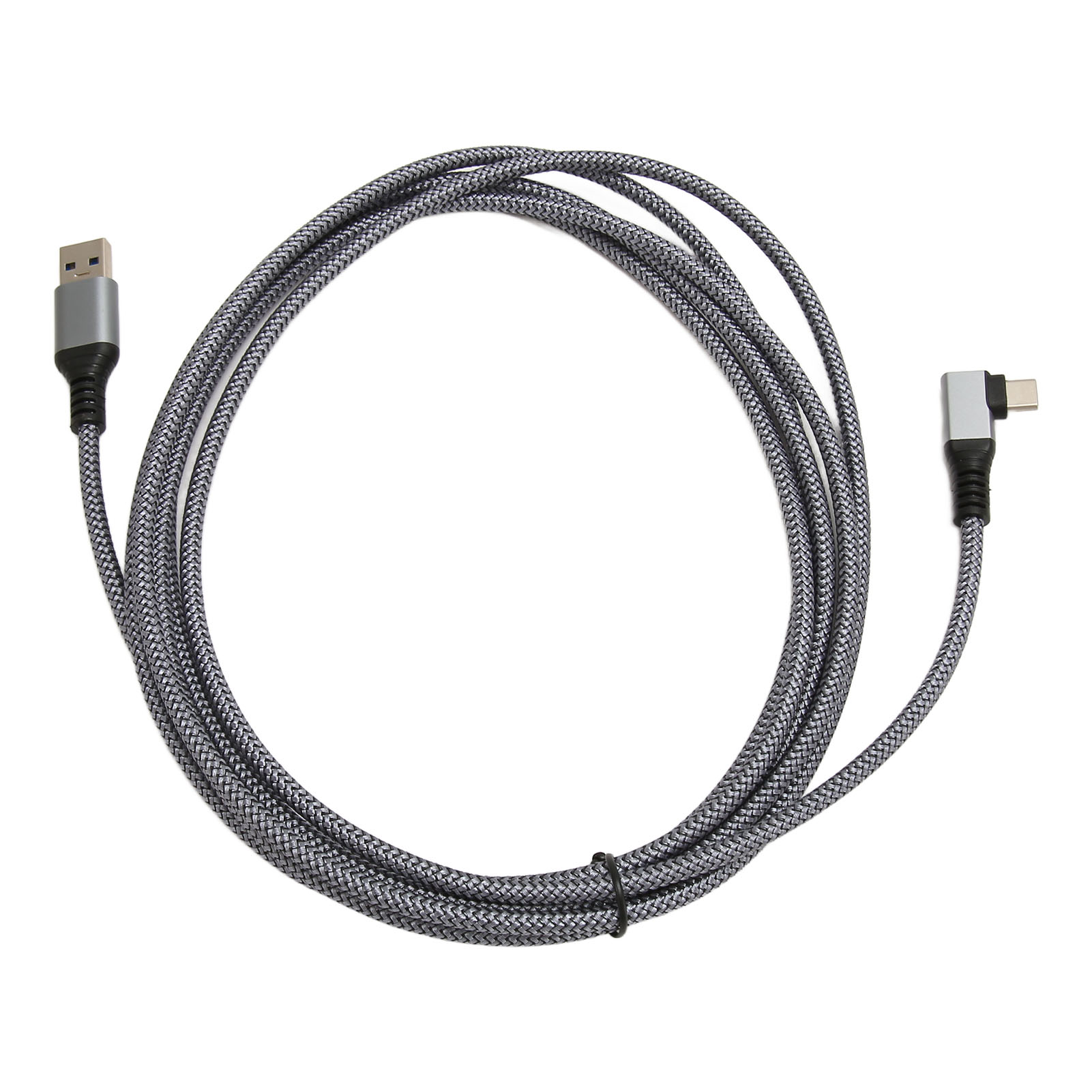 Cable VR Link para Quest 2, ca - Pc Gaming Vr Headset reseña y precio
