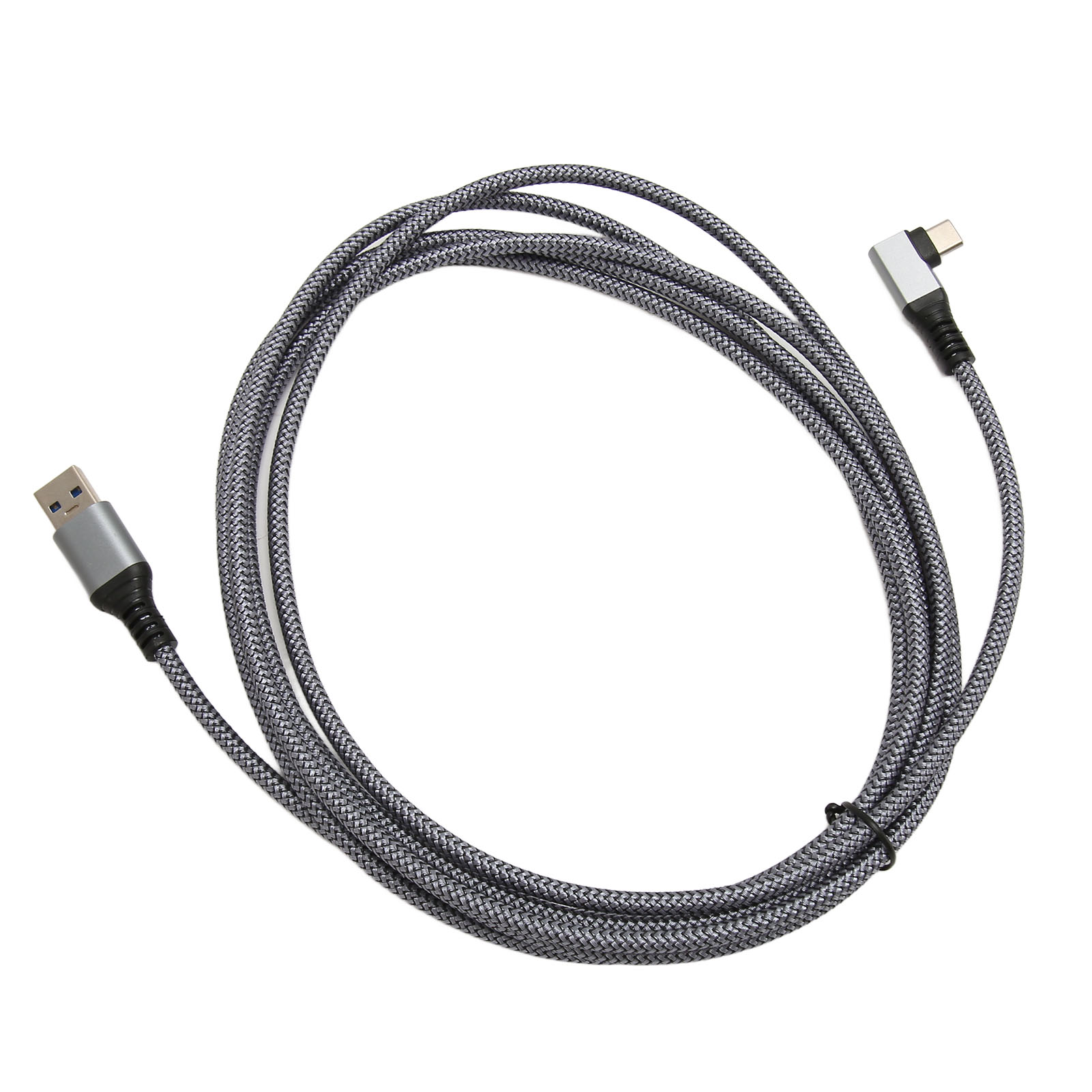 Cable VR Link para Quest 2, ca - Pc Gaming Vr Headset reseña y precio
