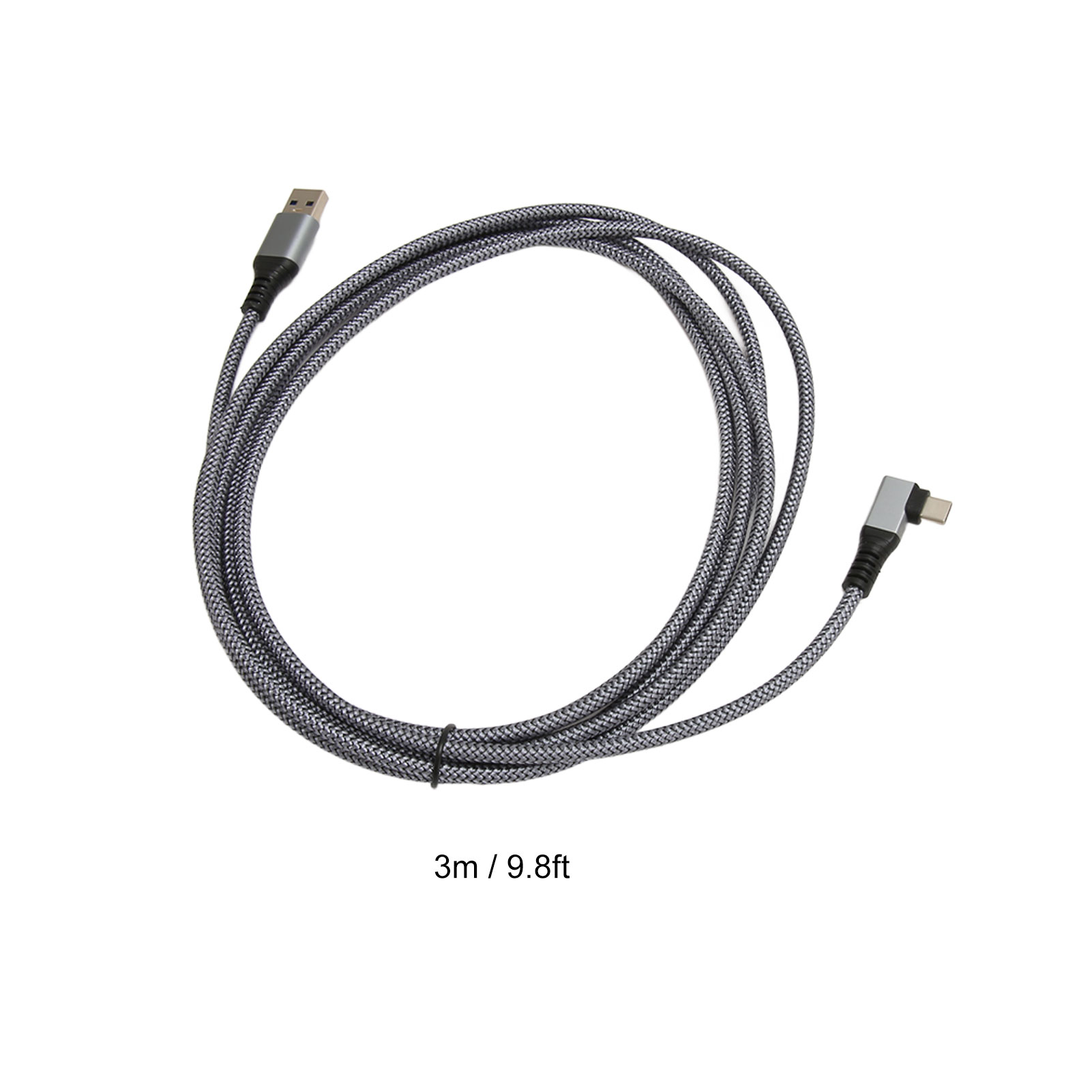 Cable VR Link para Quest 2, ca - Pc Gaming Vr Headset reseña y precio
