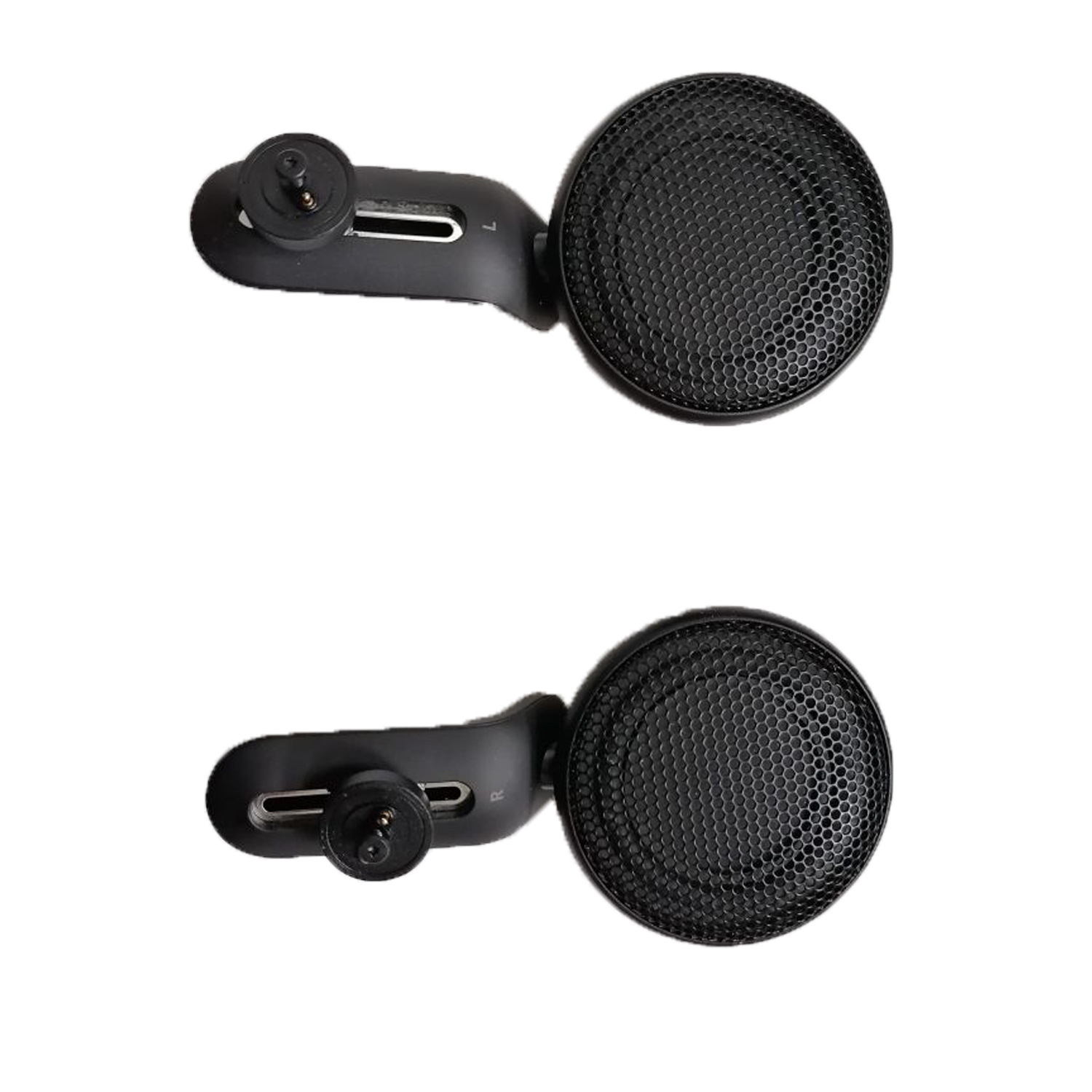 Piezas originales para auricul - Pc Gaming Vr Headset reseña y precio