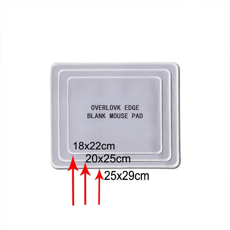 Mairuige Diy personalizado tu  - Pc Gaming Foto reseña y precio