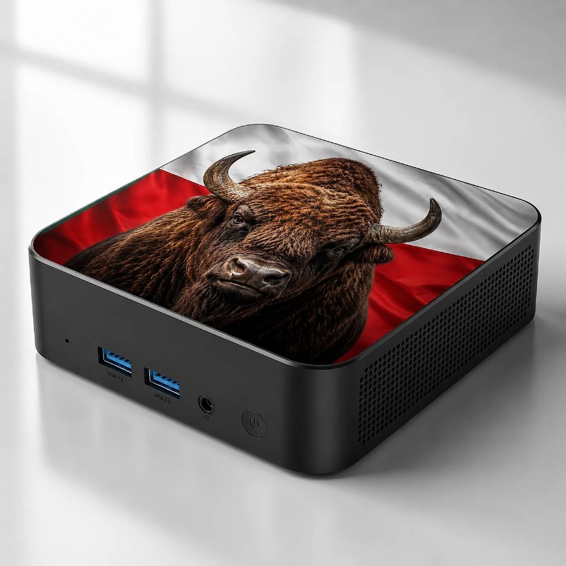 Mini PC para Juegos 2026 Core  - Pc Gaming Ddr4 reseña y precio