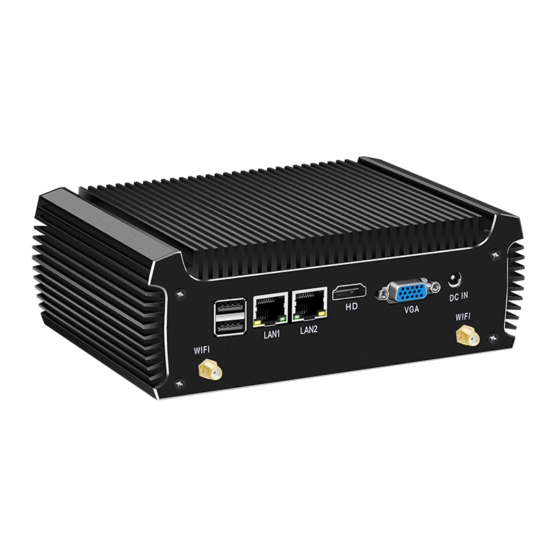 Mini PC Intel Core I3-8130U I5 - Intel Cpu Core I5 reseña y precio