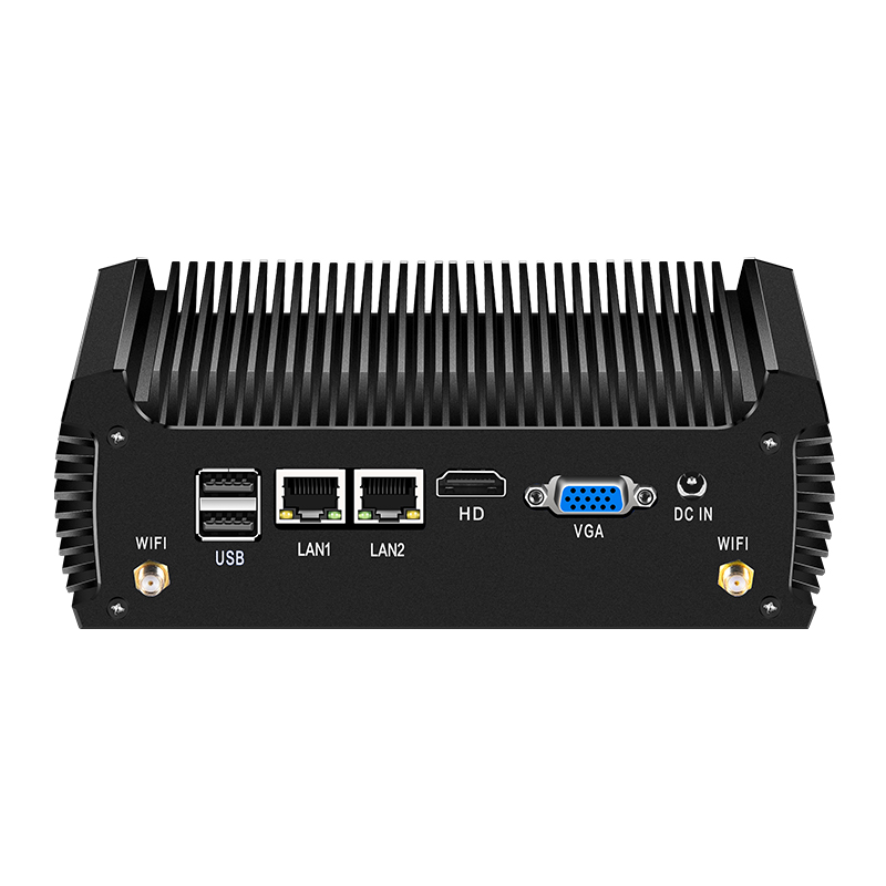 Mini PC Intel Core I3-8130U I5 - Intel Cpu Core I5 reseña y precio