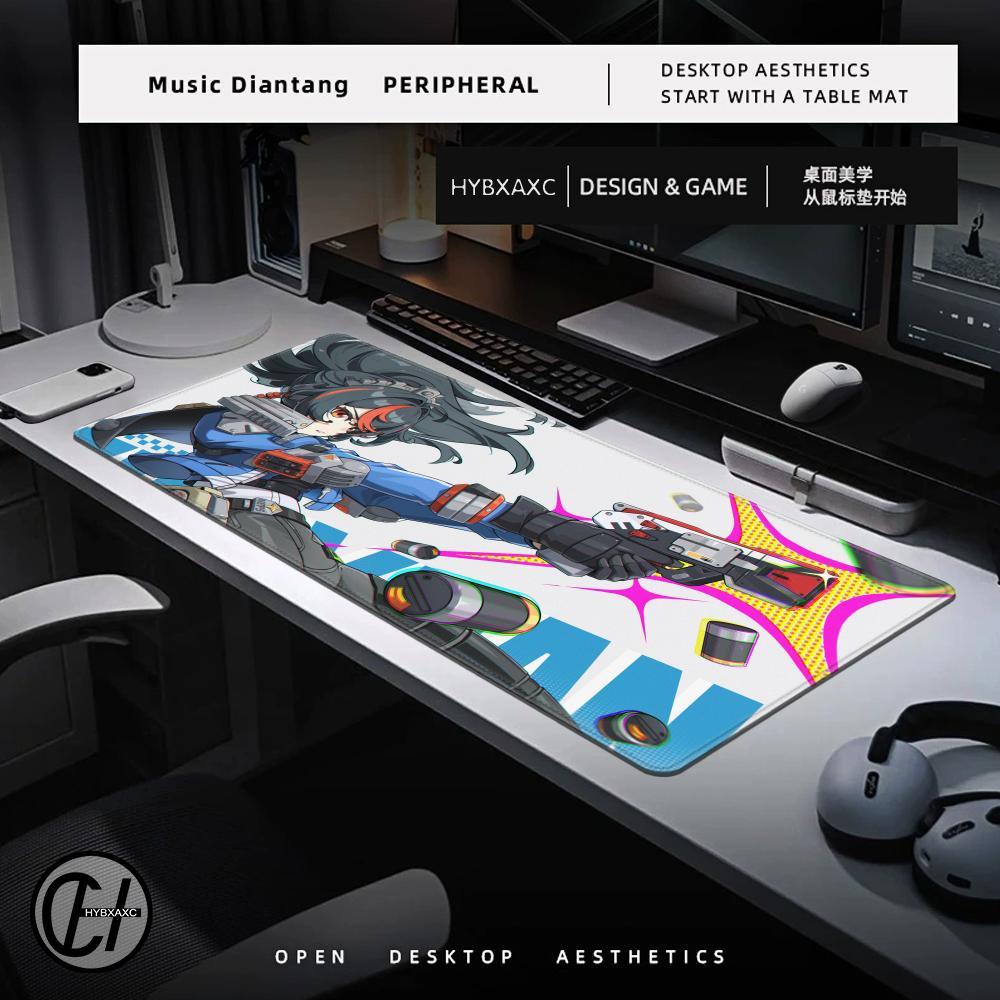 Alfombrillas grandes para jueg - Pc Gaming Zone reseña y precio