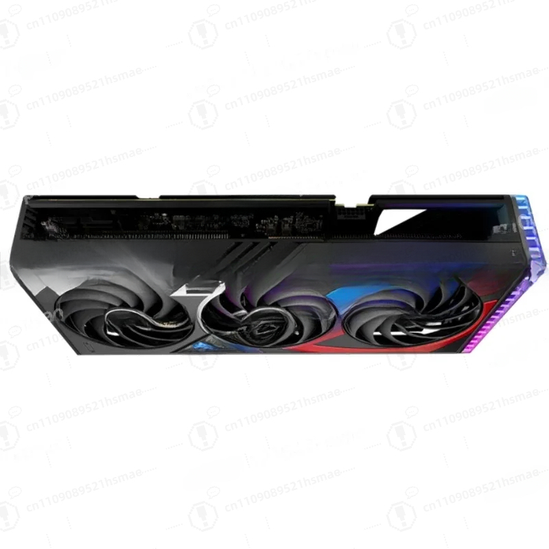 4060 Placa De Video Computador - Pc Gaming Nvidia 4090 reseña y precio
