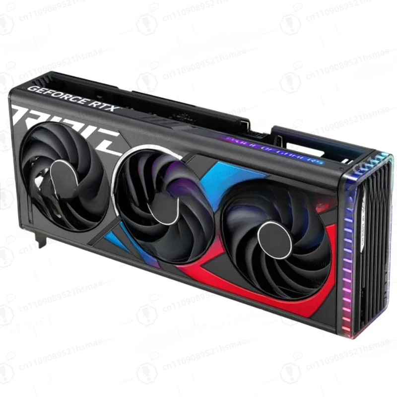 4060 Placa De Video Computador - Pc Gaming Nvidia 4090 reseña y precio
