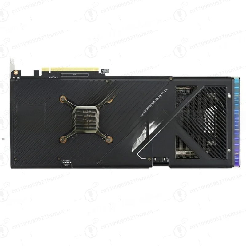 4060 Placa De Video Computador - Pc Gaming Nvidia 4090 reseña y precio