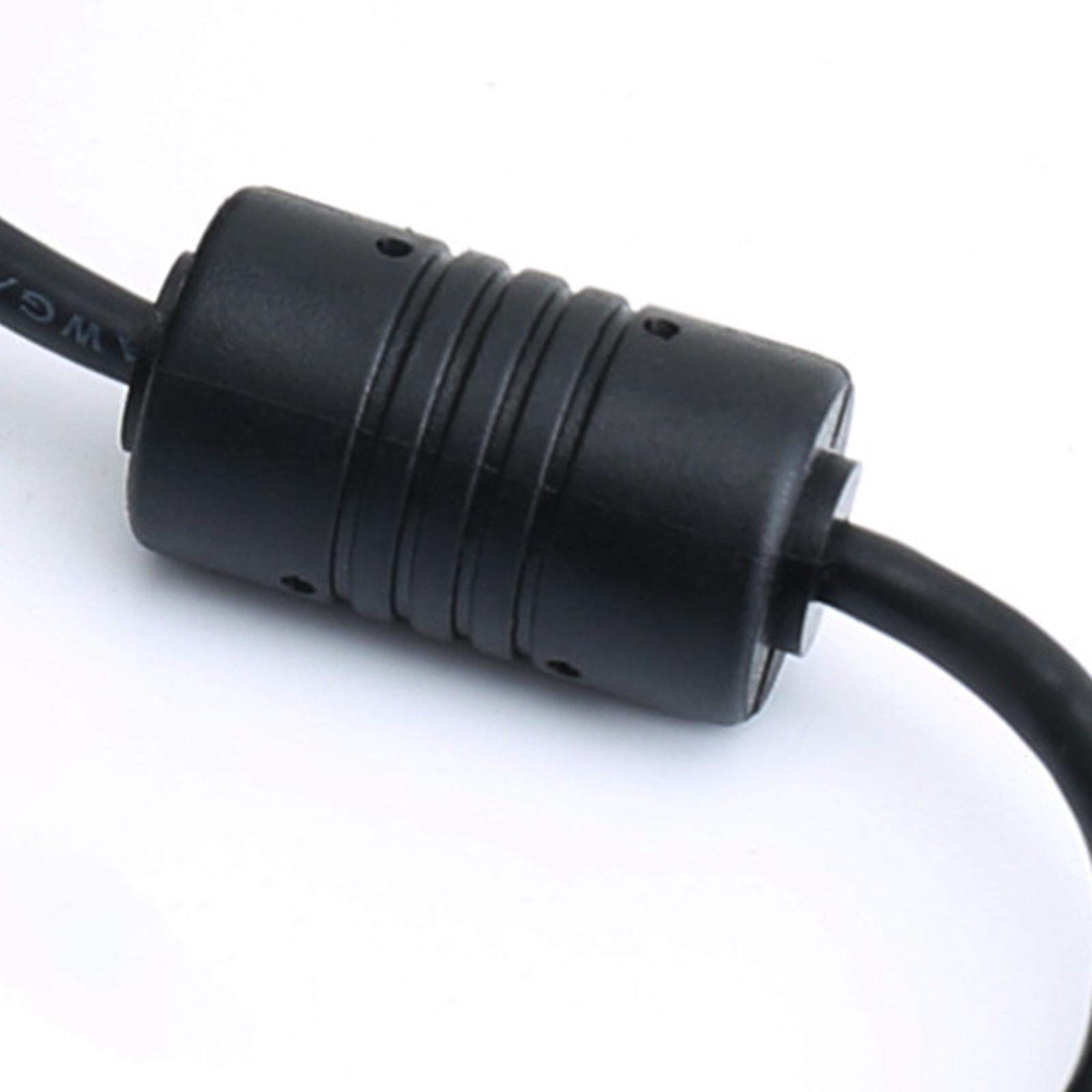 Pedal de pie USB antideslizant - Usb Foot Pedal Gaming reseña y precio