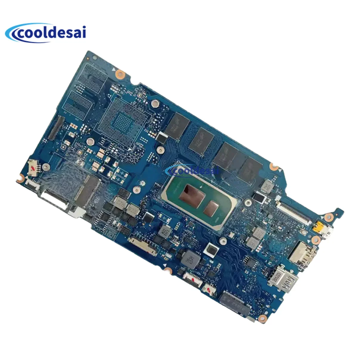 NB2629_PCB_MB_V3 para la placa - Intel Cpu Core I5 reseña y precio