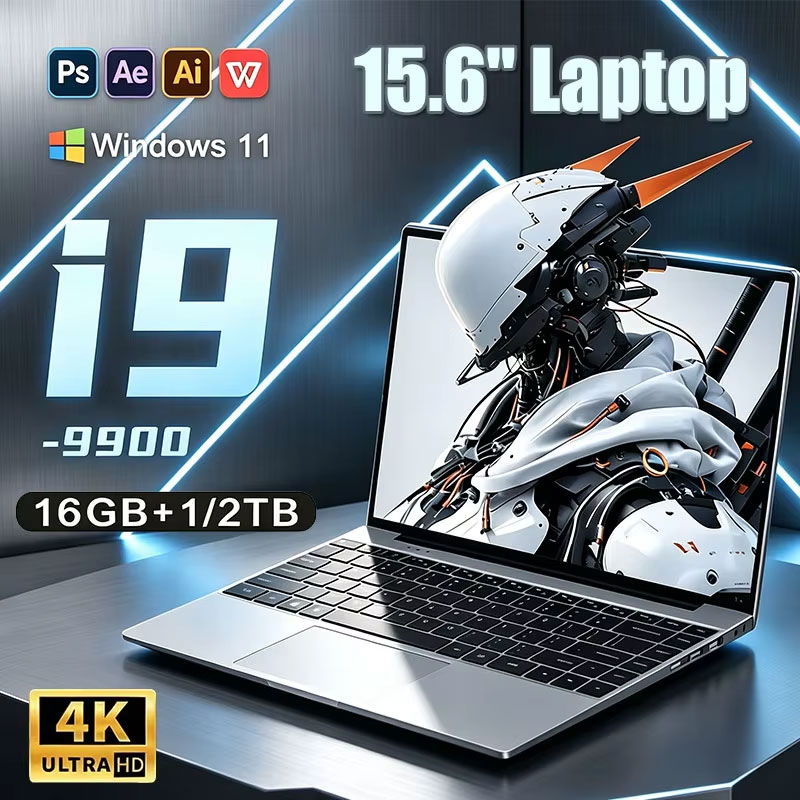 NUEVA Computadora Portátil de  - Pc Gaming Ddr4 reseña y precio